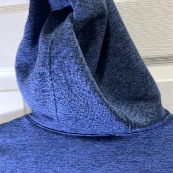 Columbia hoodie size medium - Picture 8 of 9